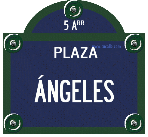 cartel_de_plaza-de los-Ángeles_en_paris